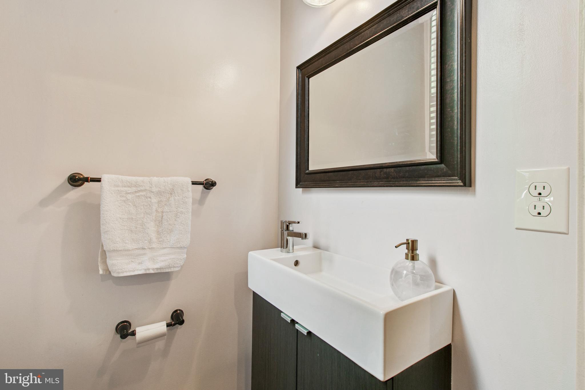 HIGHLANDTOWN - Residential