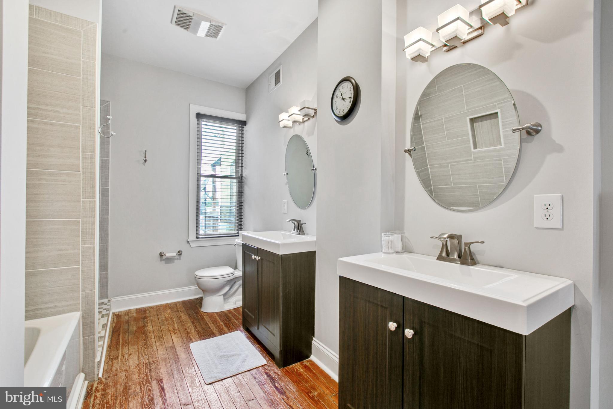 HIGHLANDTOWN - Residential