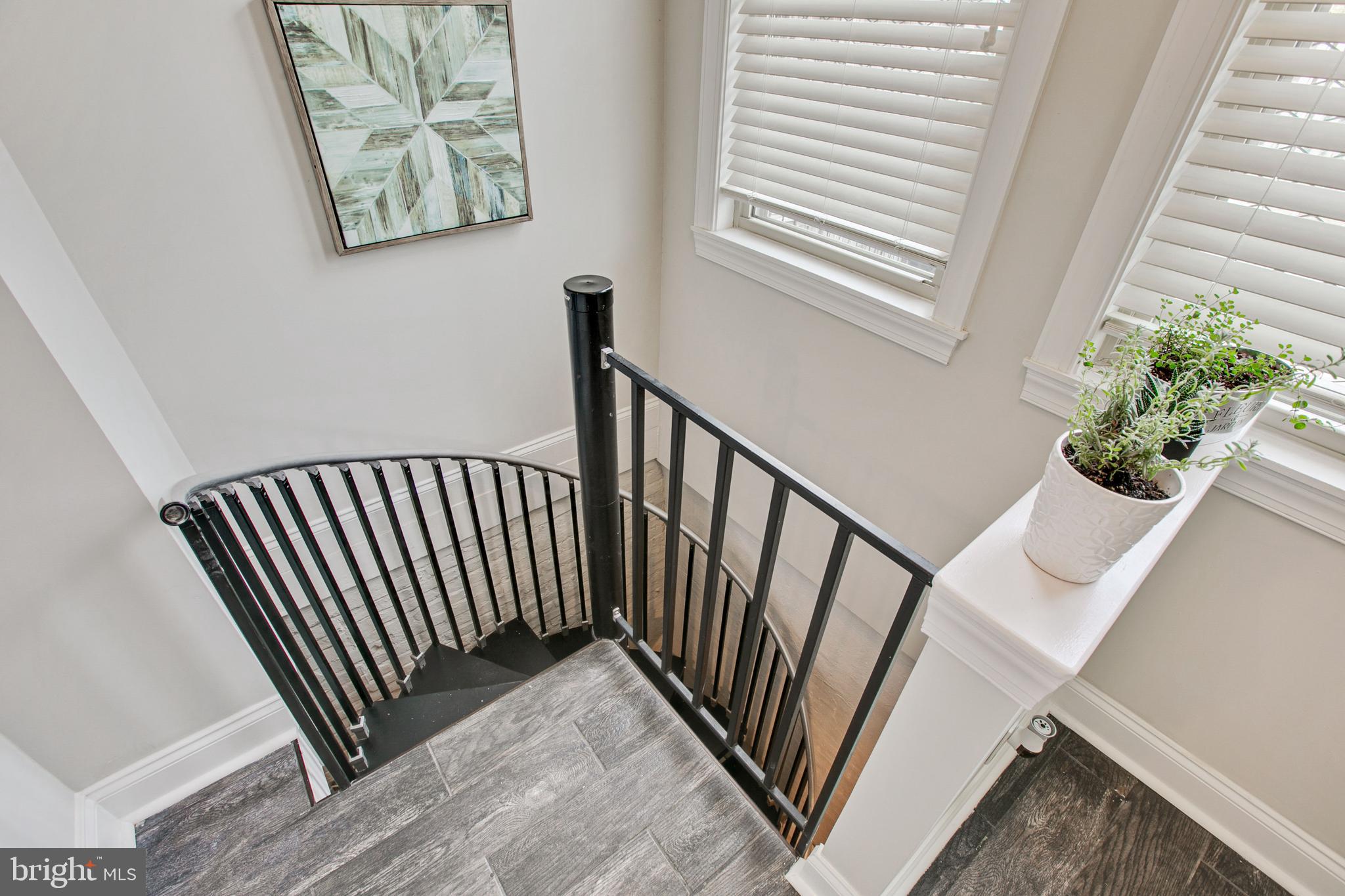 HIGHLANDTOWN - Residential