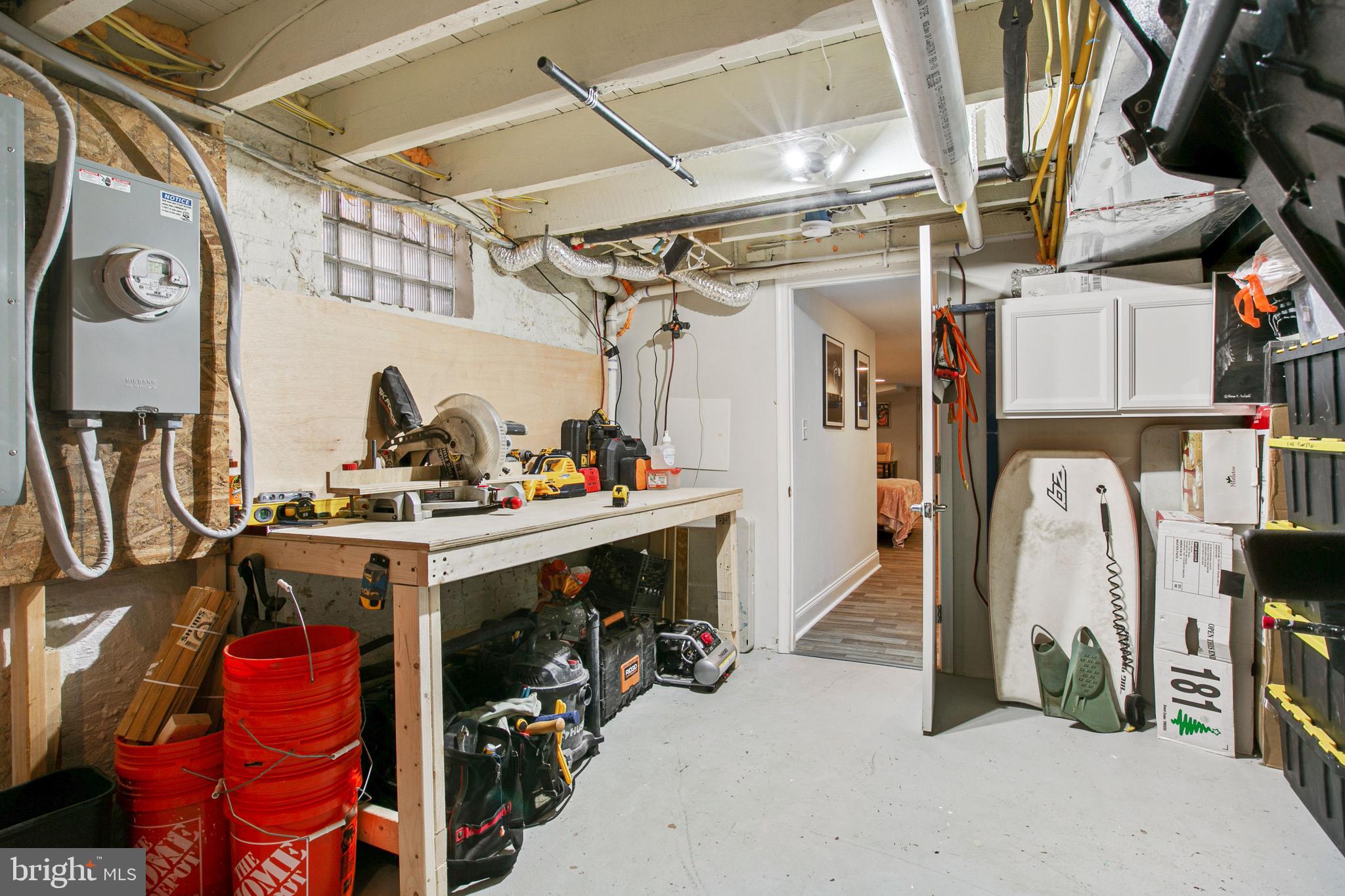 HIGHLANDTOWN - Residential