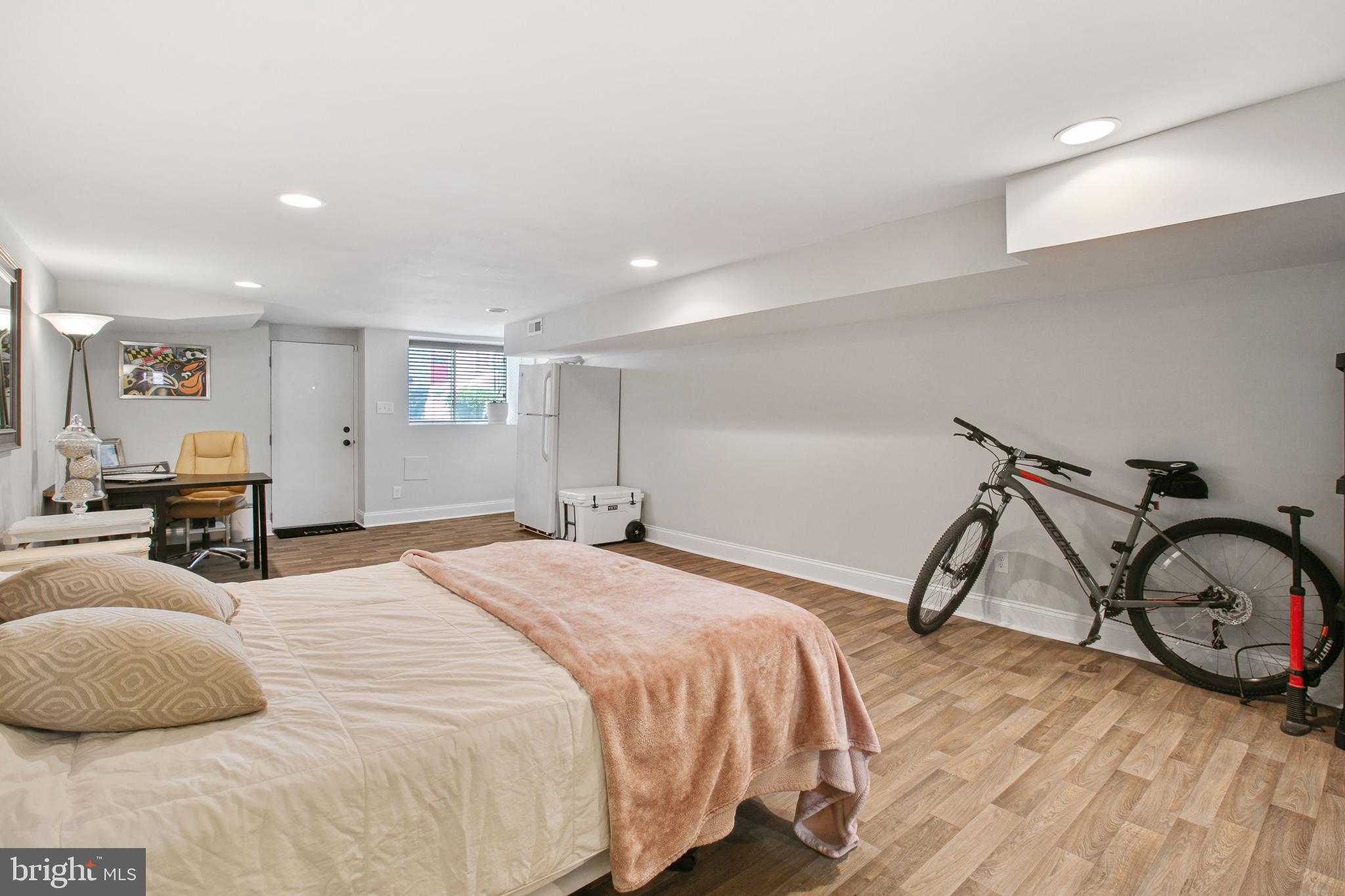 HIGHLANDTOWN - Residential