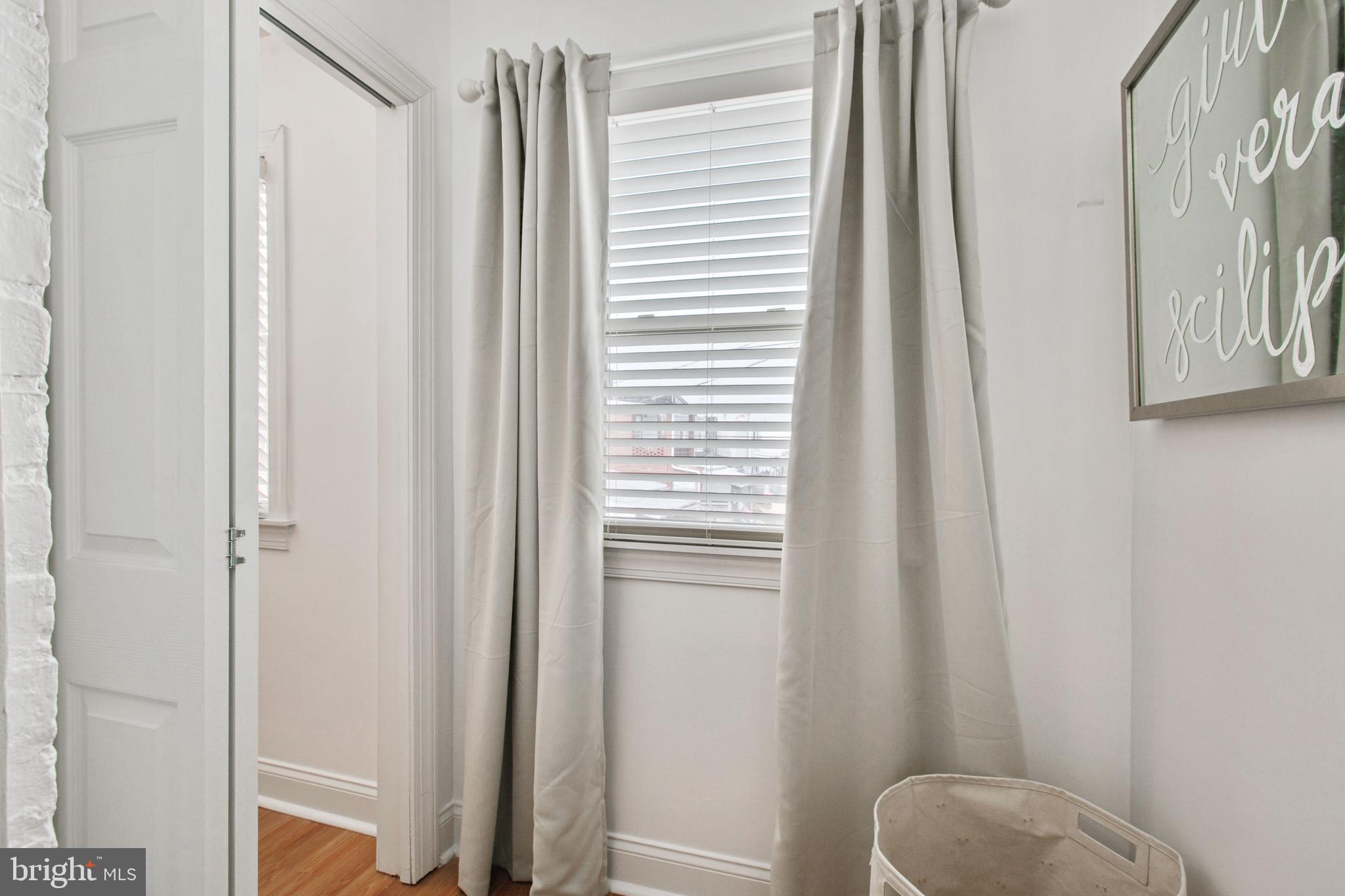 HIGHLANDTOWN - Residential