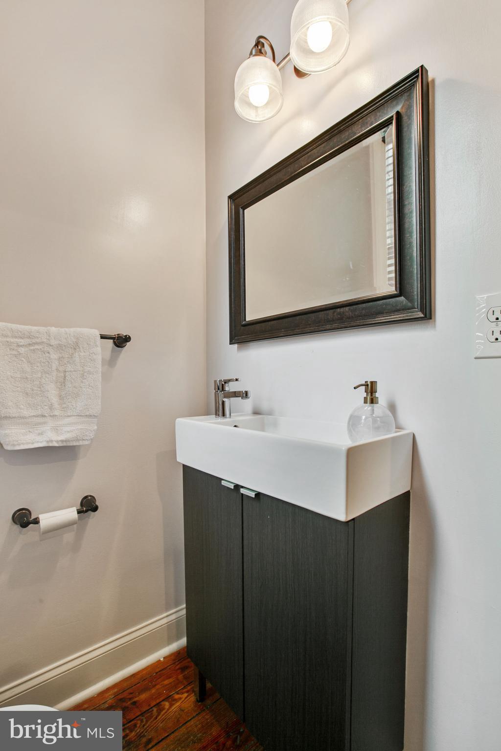 HIGHLANDTOWN - Residential