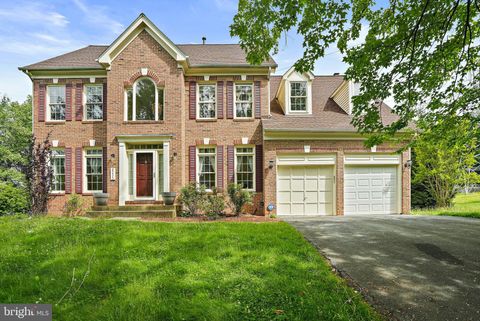 8233 GALLERY COURT GAITHERSBURG MD 20886