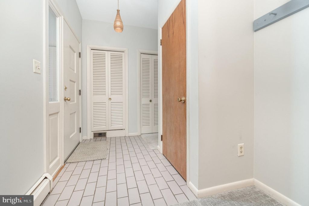 Photo of 8 Lakeview Terrace, HANOVER, PA 17331 (MLS # PAYK2091126)