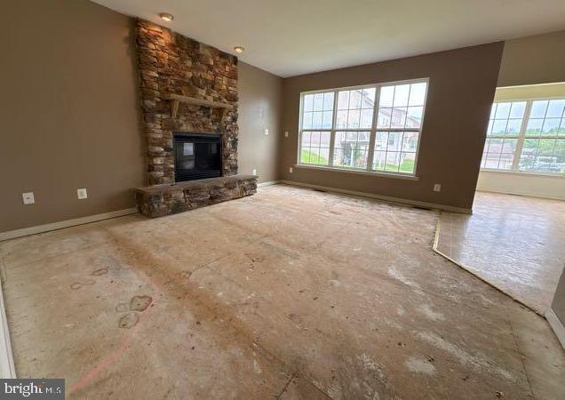 FRANKFORD ESTATES - Residential