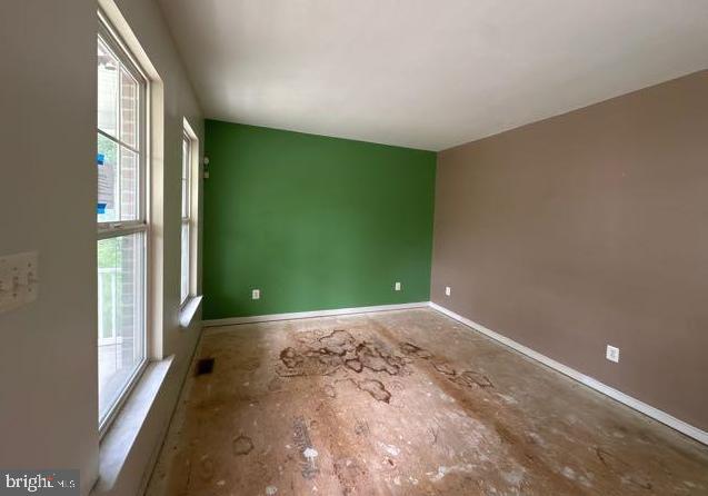 FRANKFORD ESTATES - Residential