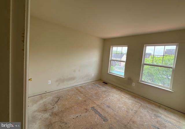 FRANKFORD ESTATES - Residential