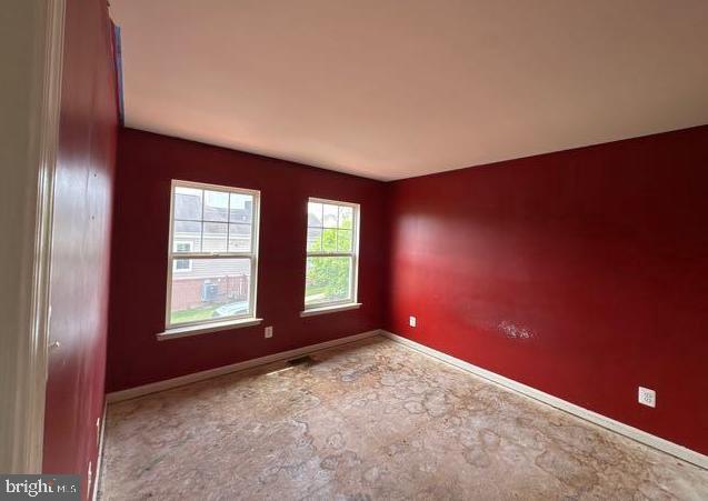 FRANKFORD ESTATES - Residential