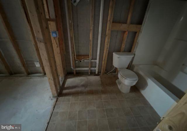 FRANKFORD ESTATES - Residential