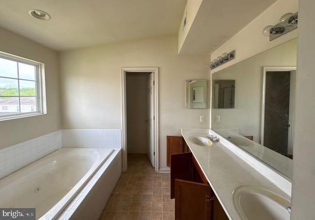 FRANKFORD ESTATES - Residential