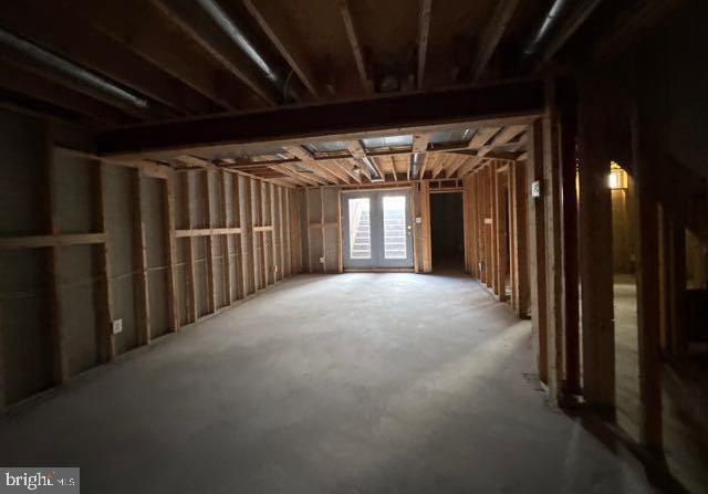 FRANKFORD ESTATES - Residential