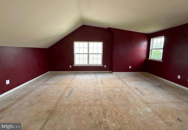 FRANKFORD ESTATES - Residential