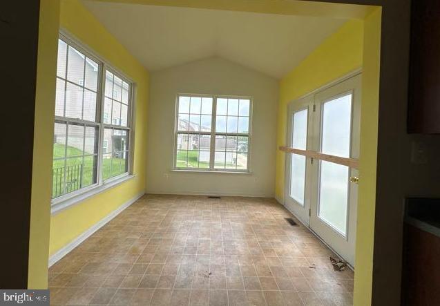 FRANKFORD ESTATES - Residential