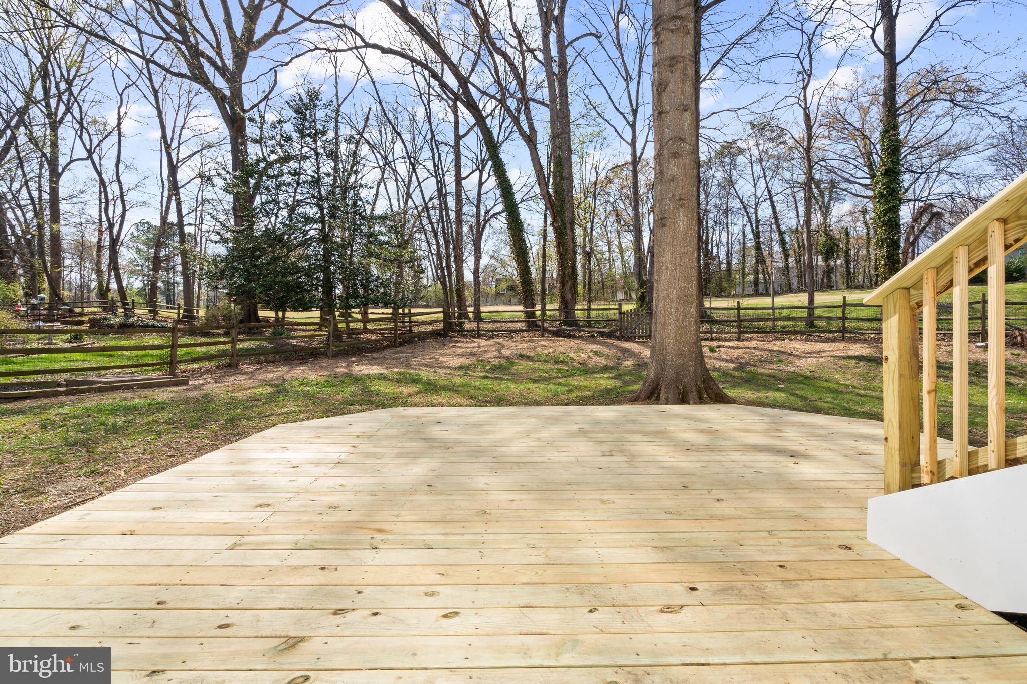 MONTCLAIR - Residential