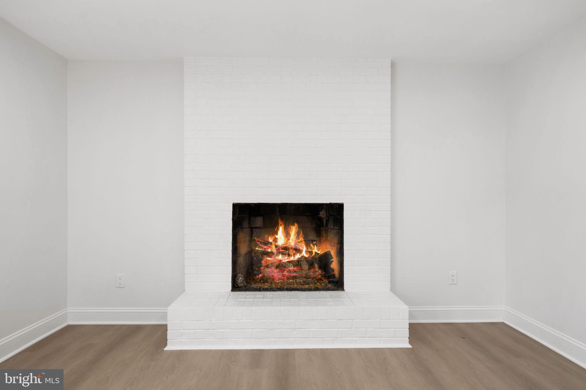 MONTCLAIR - Residential