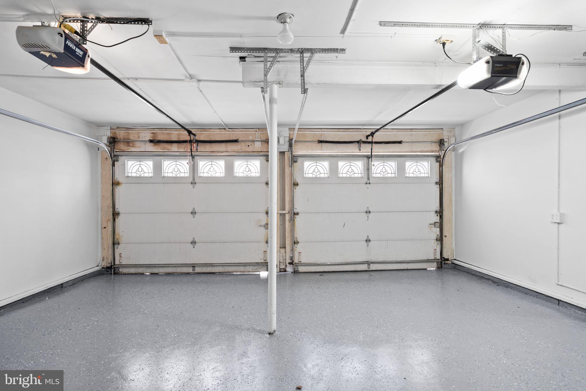 MONTCLAIR - Residential