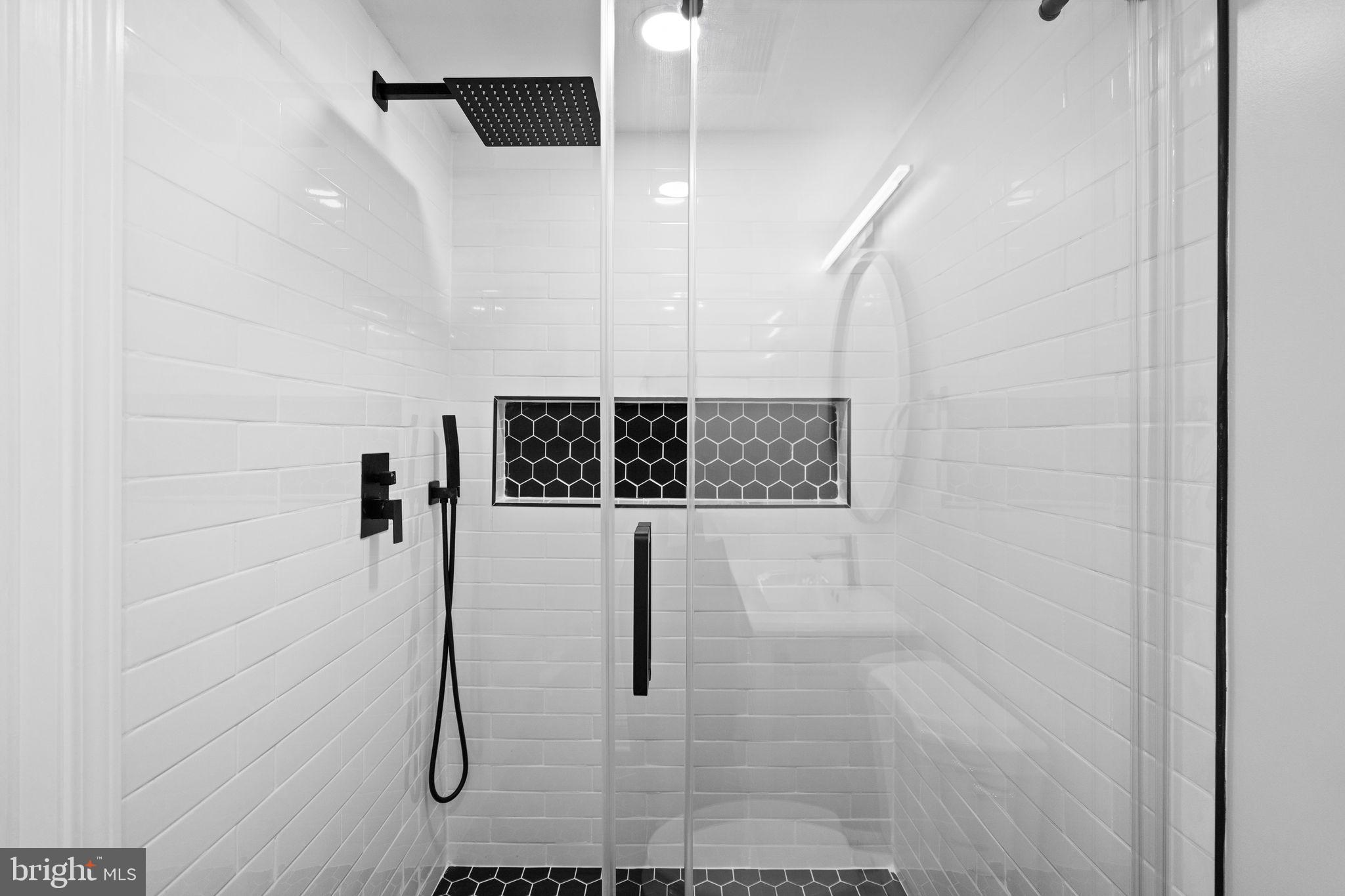 MONTCLAIR - Residential