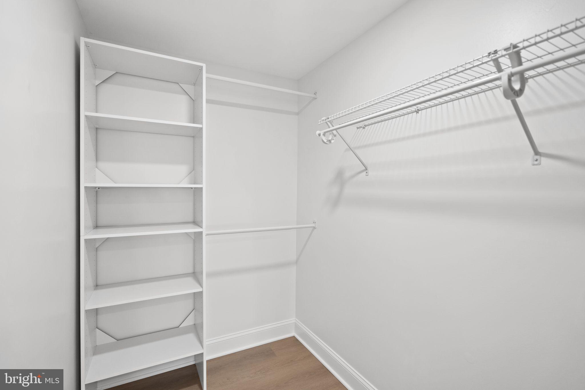 MONTCLAIR - Residential