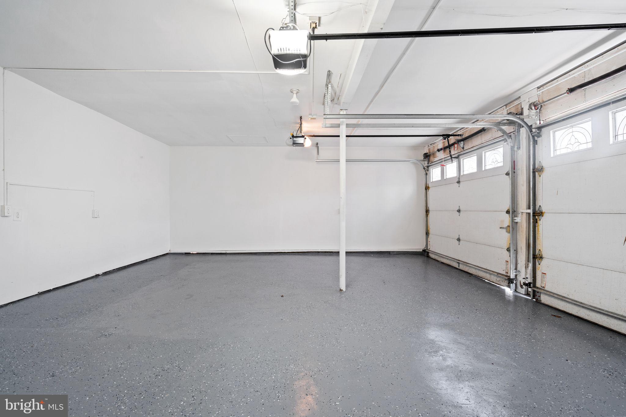 MONTCLAIR - Residential