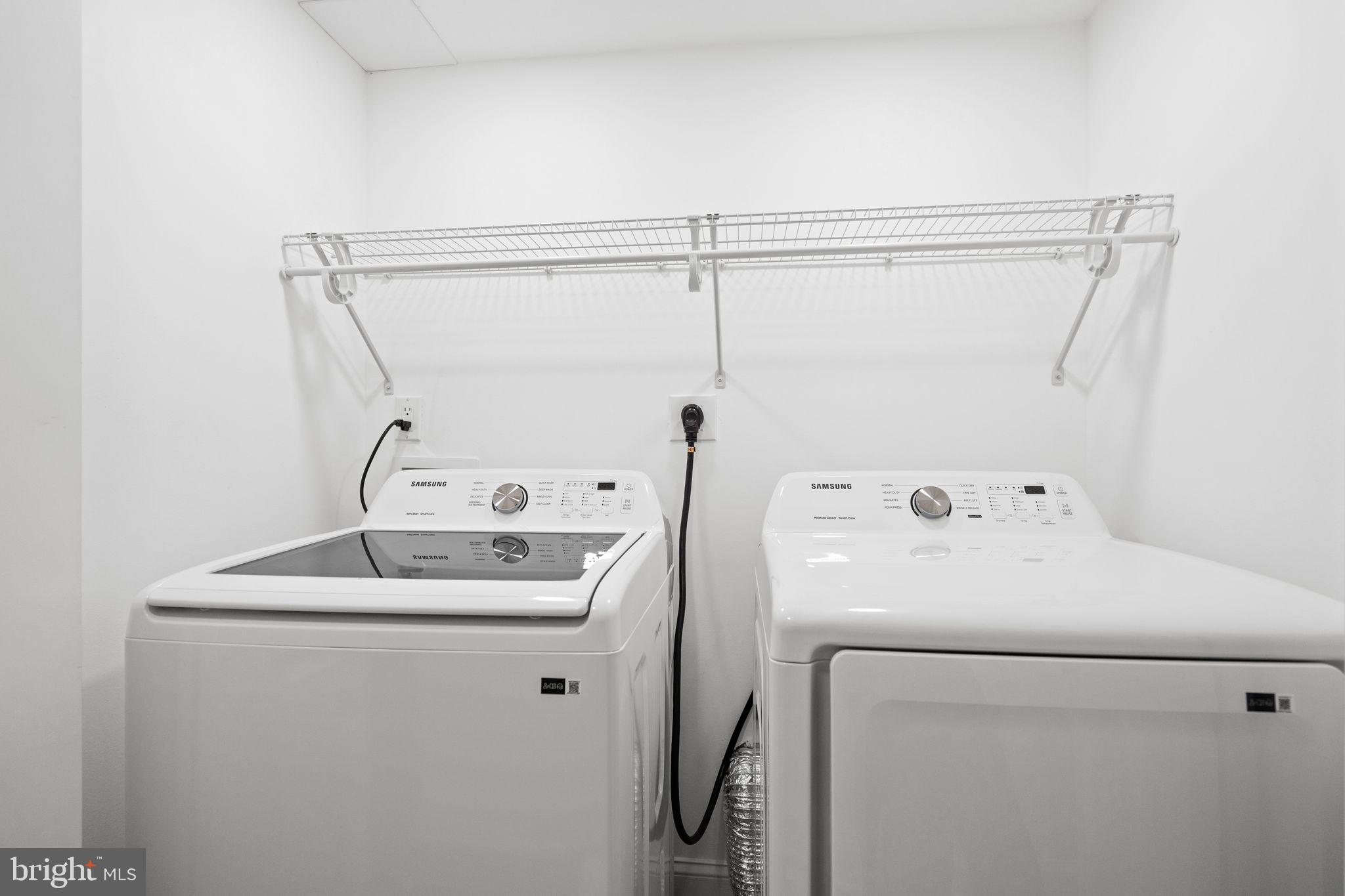 MONTCLAIR - Residential