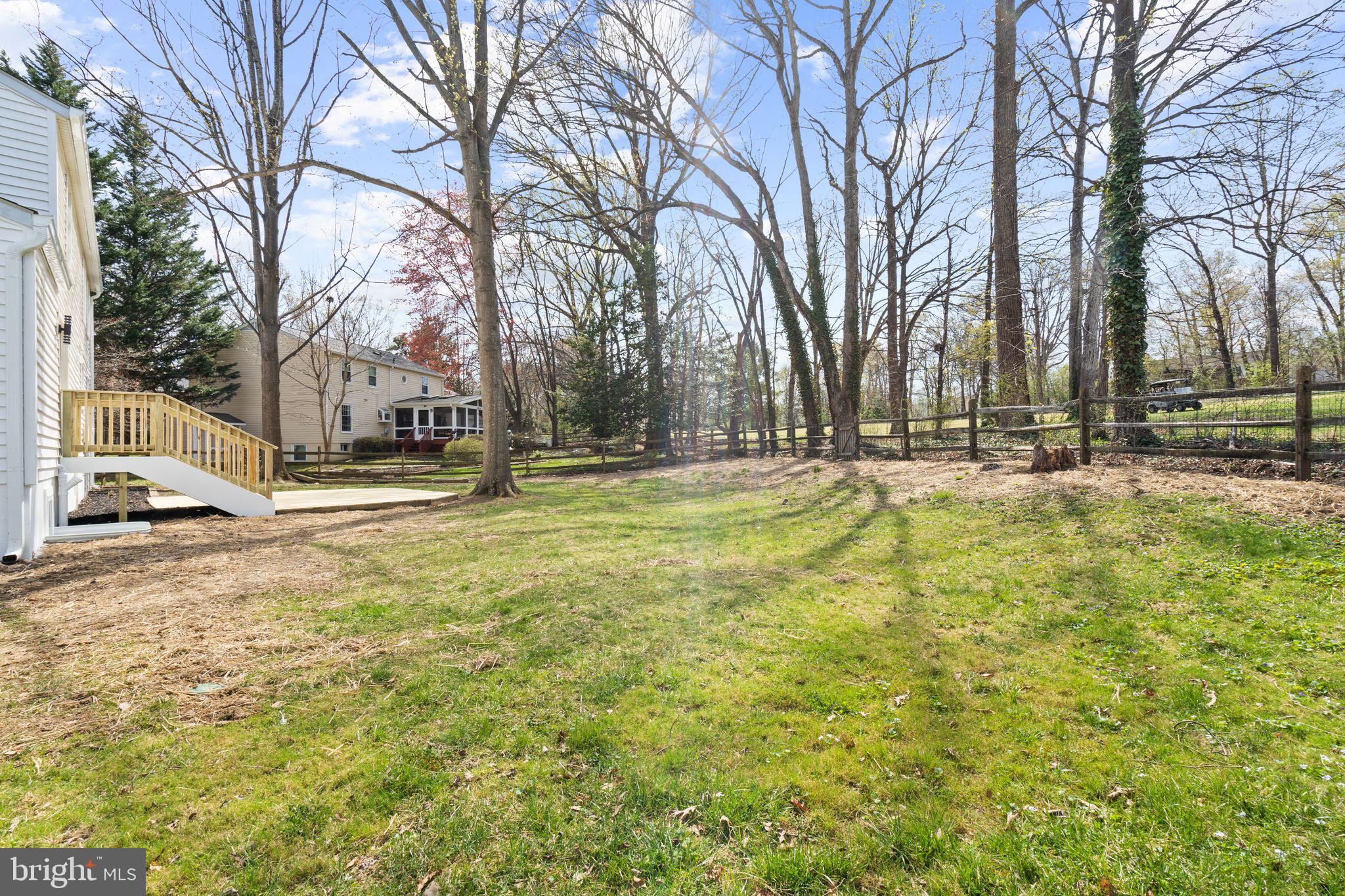 MONTCLAIR - Residential