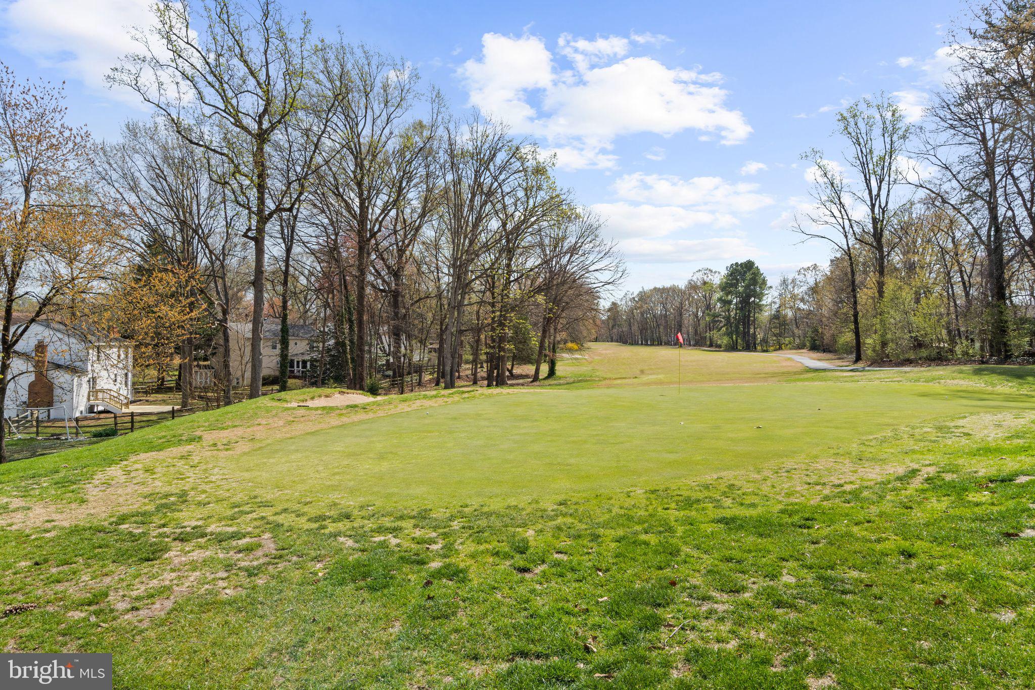 MONTCLAIR - Residential