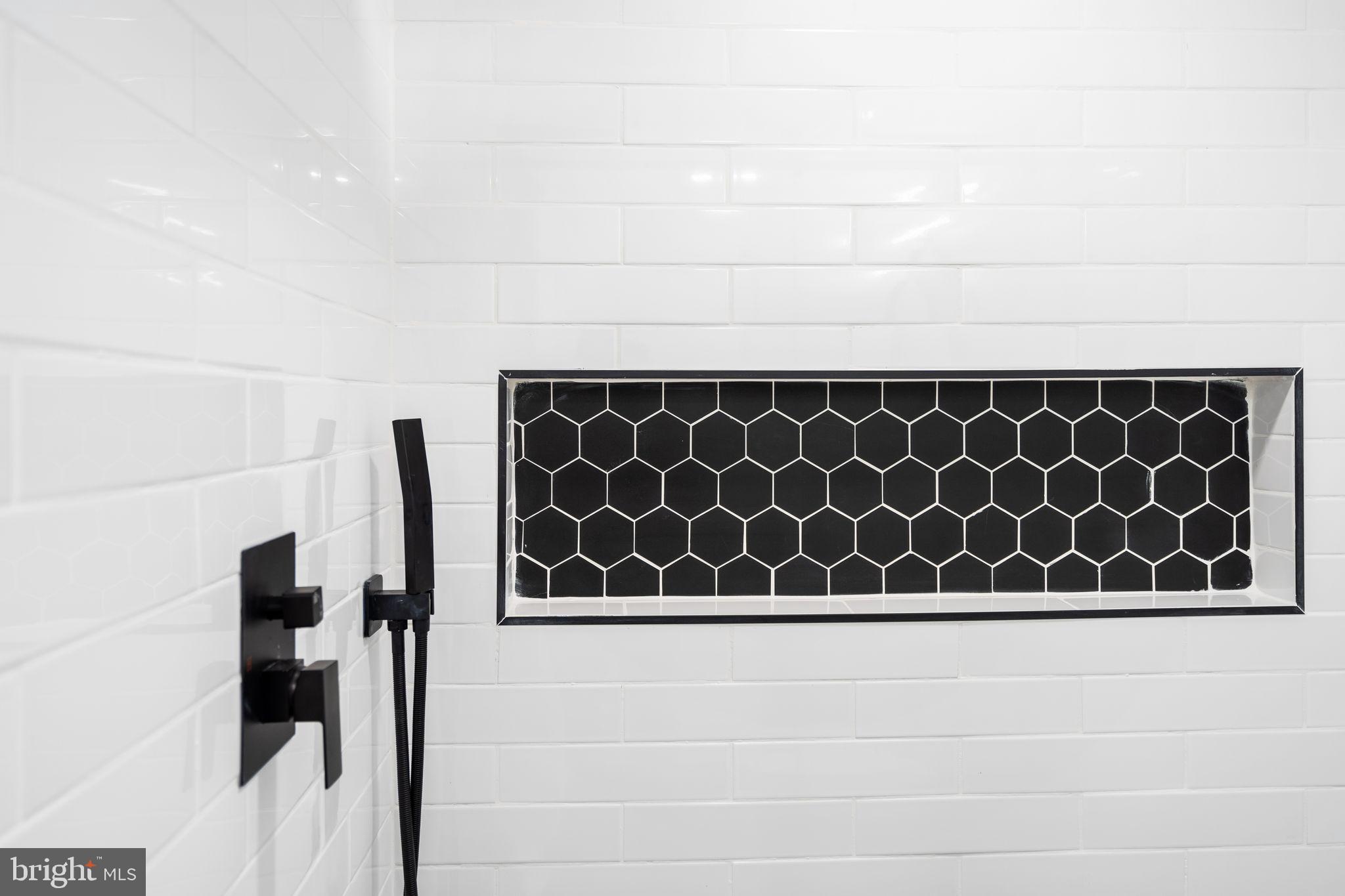 MONTCLAIR - Residential