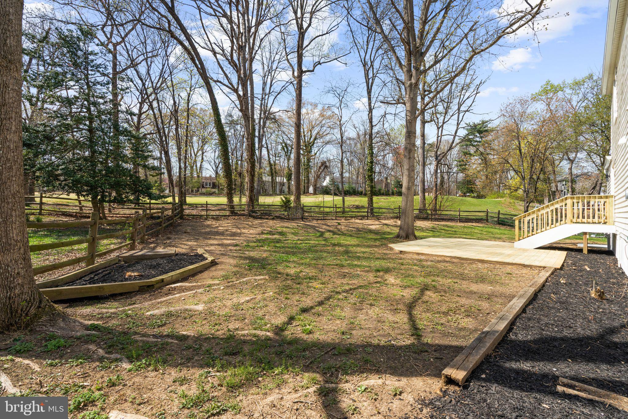 MONTCLAIR - Residential