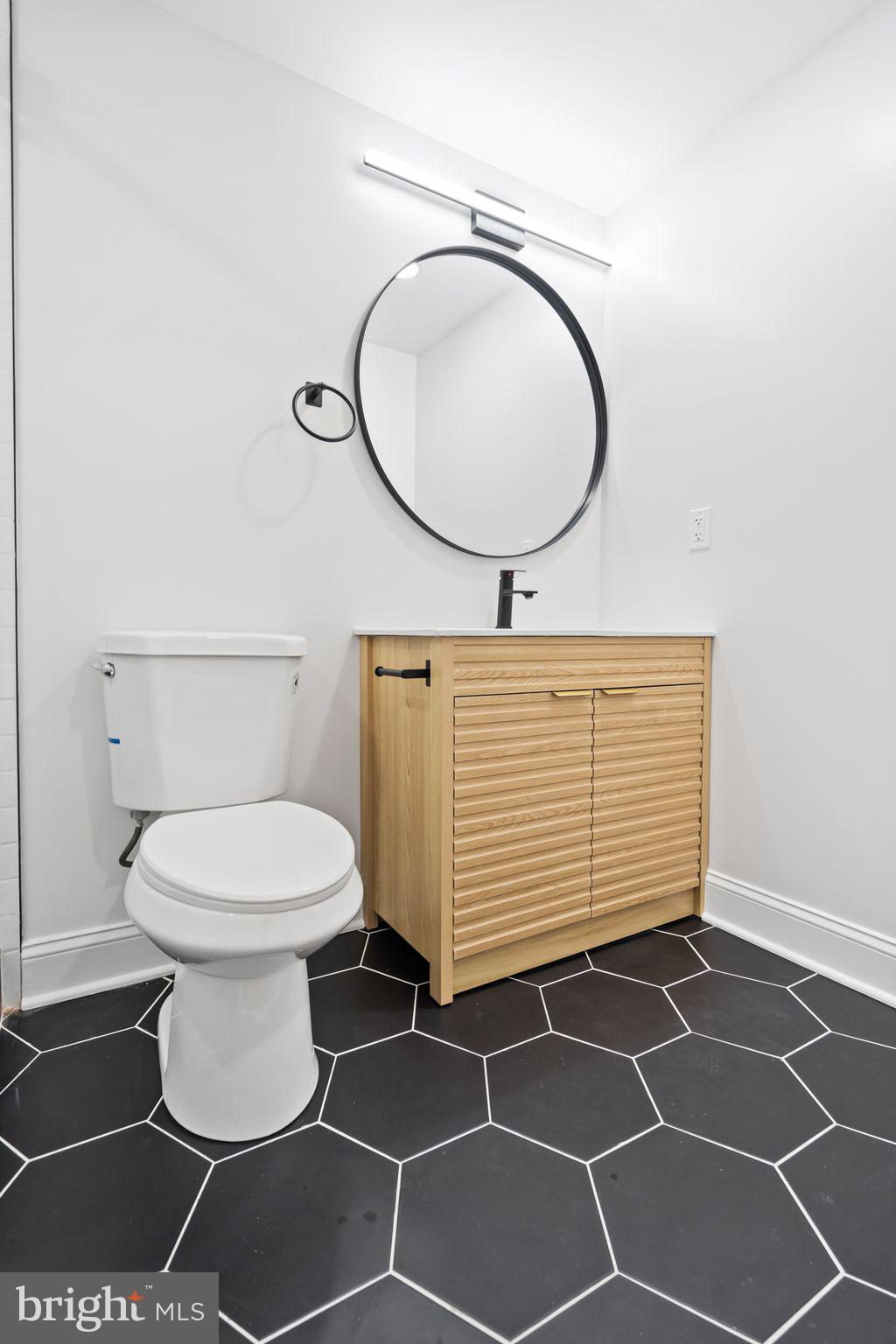 MONTCLAIR - Residential