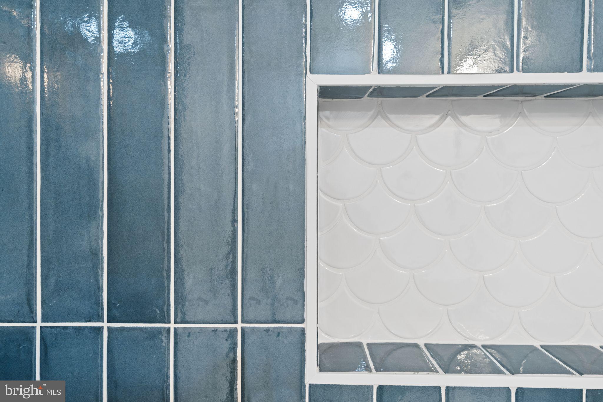 MONTCLAIR - Residential