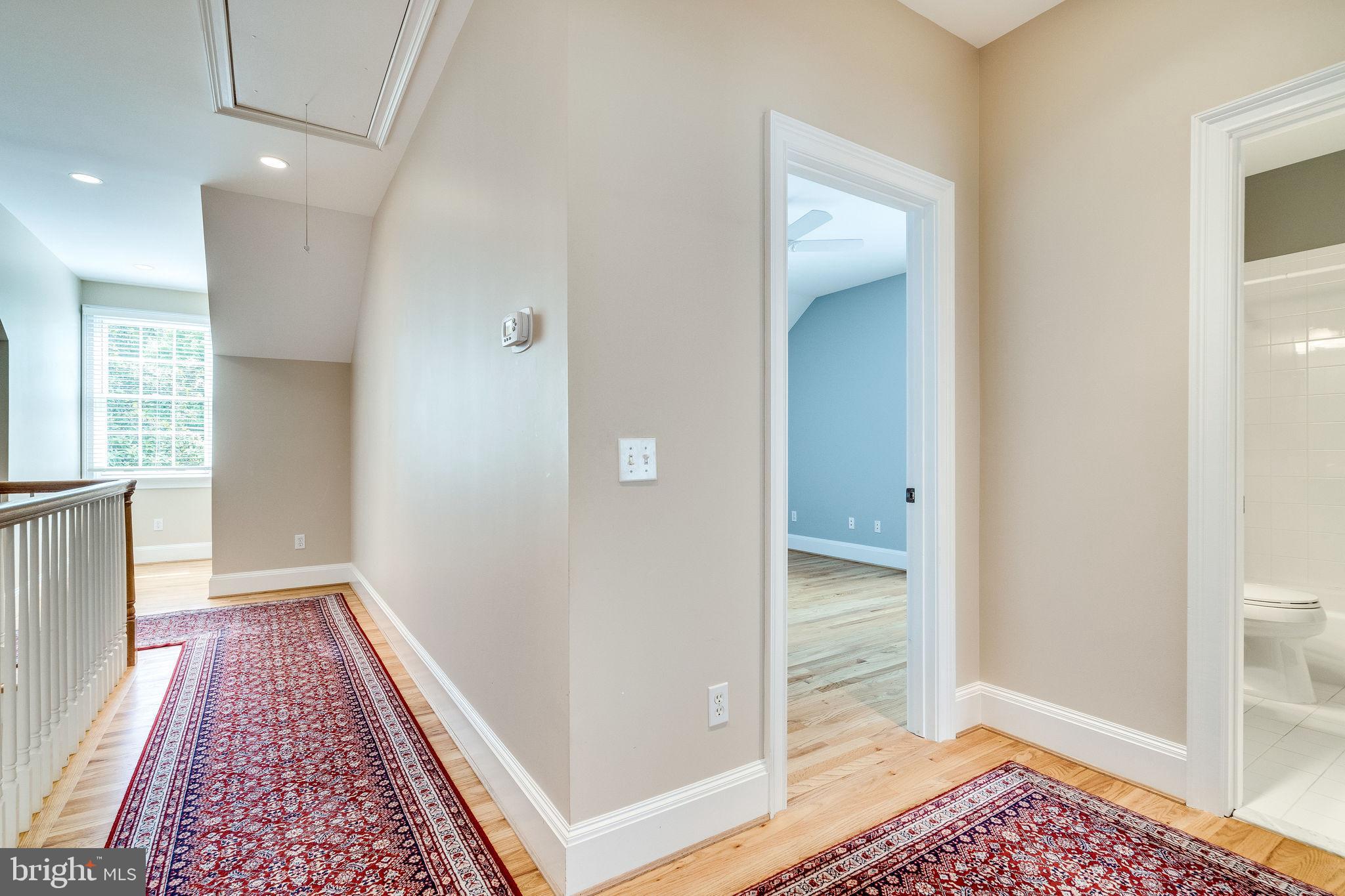 PLYMOUTH HAVEN - Residential