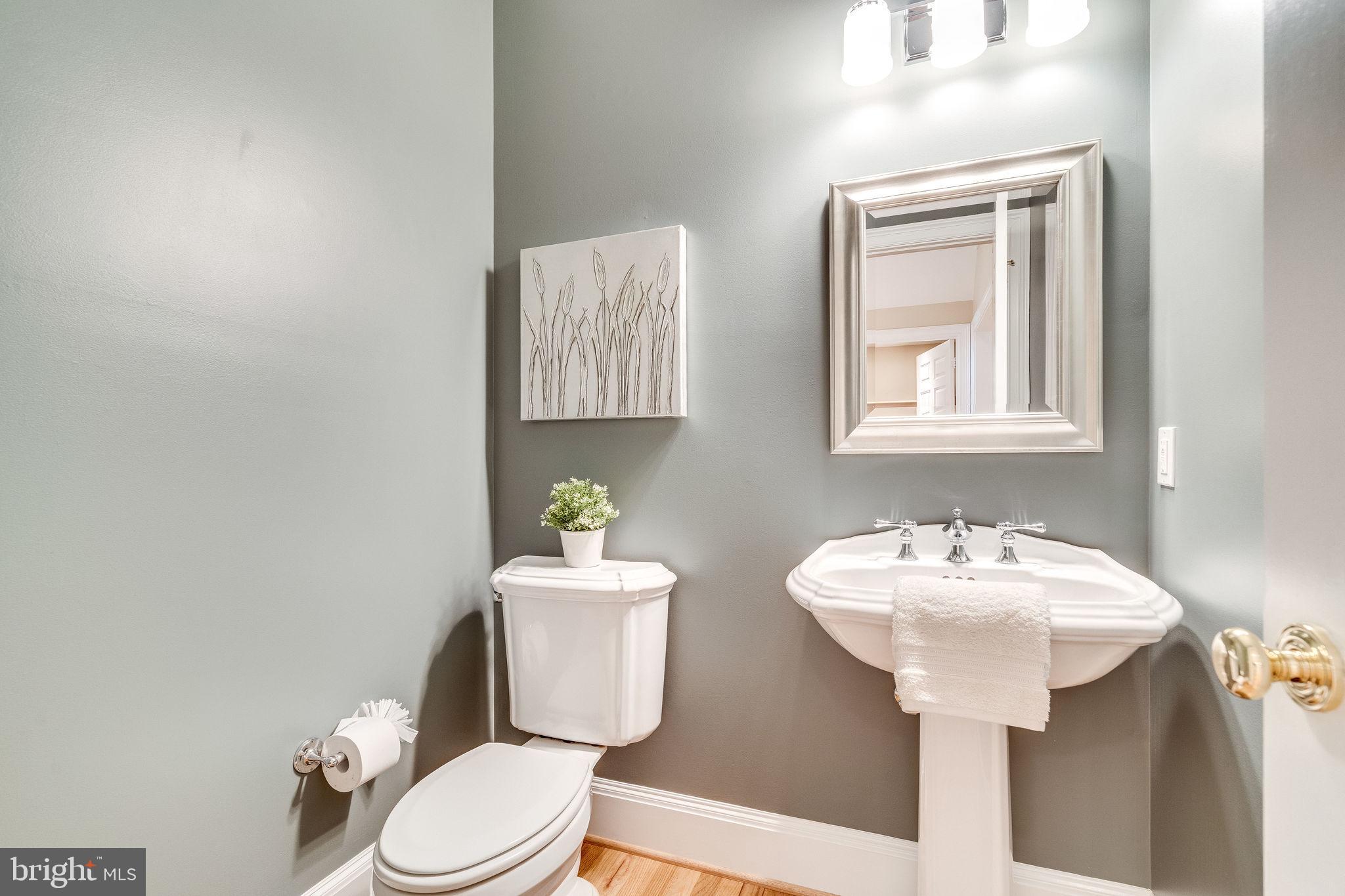 PLYMOUTH HAVEN - Residential