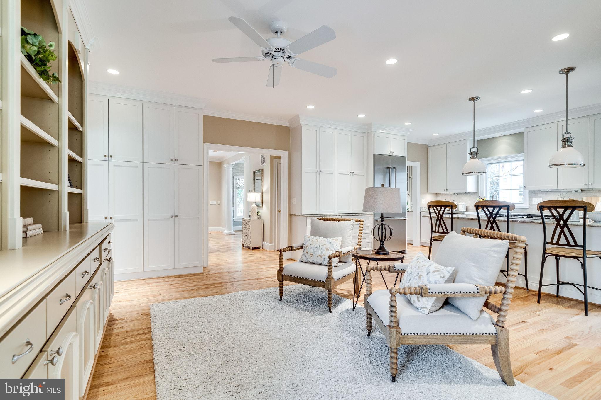 PLYMOUTH HAVEN - Residential