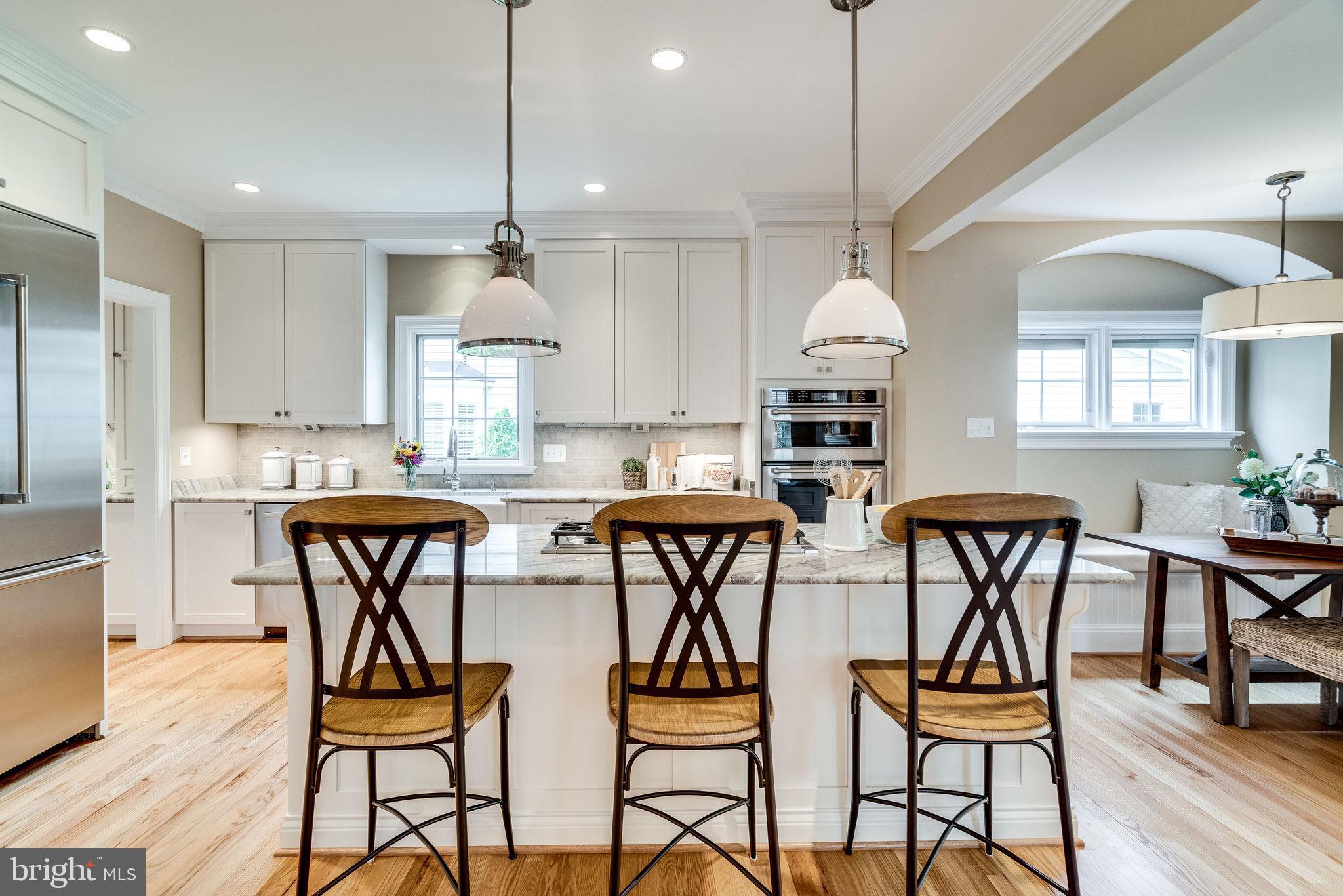 PLYMOUTH HAVEN - Residential