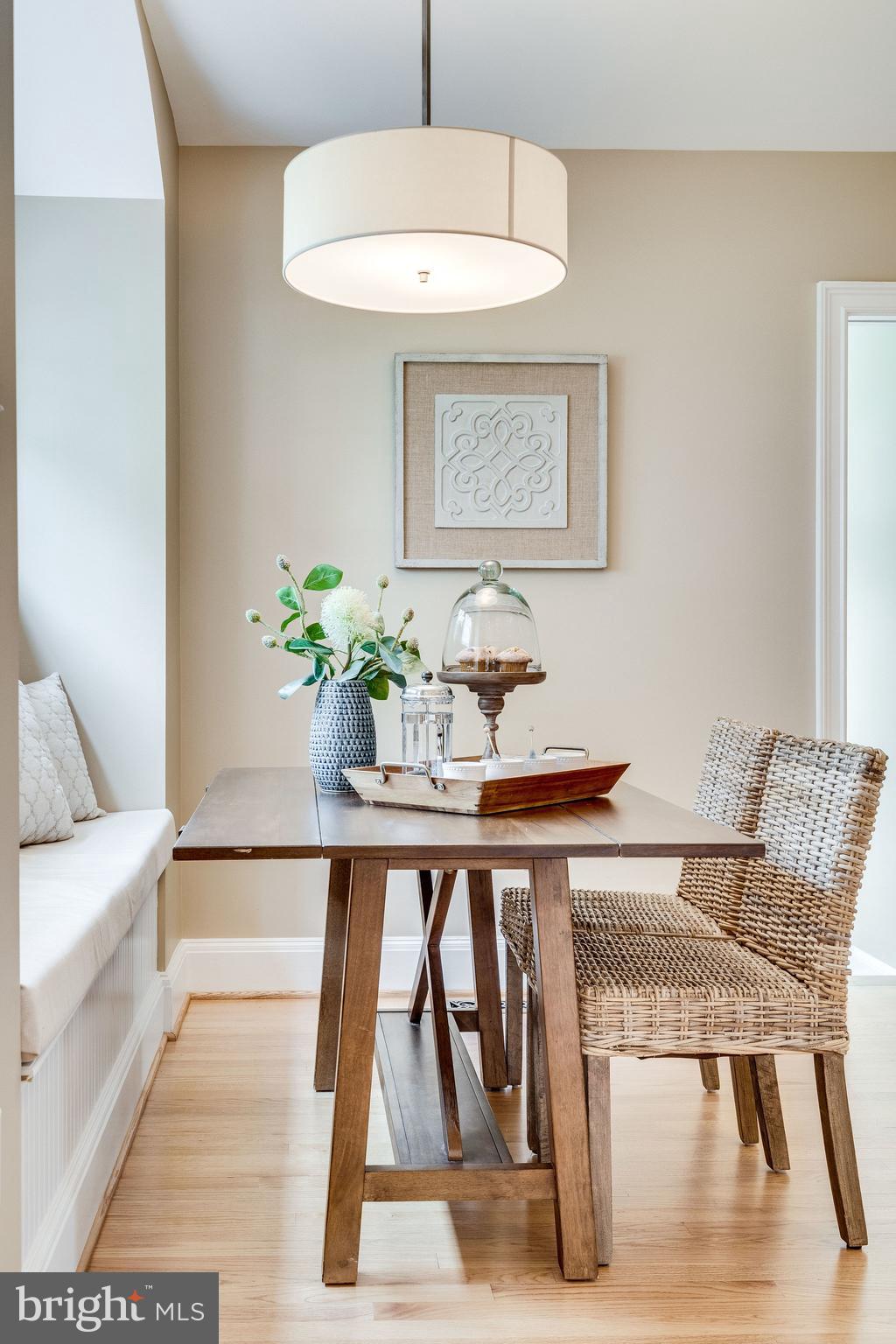 PLYMOUTH HAVEN - Residential