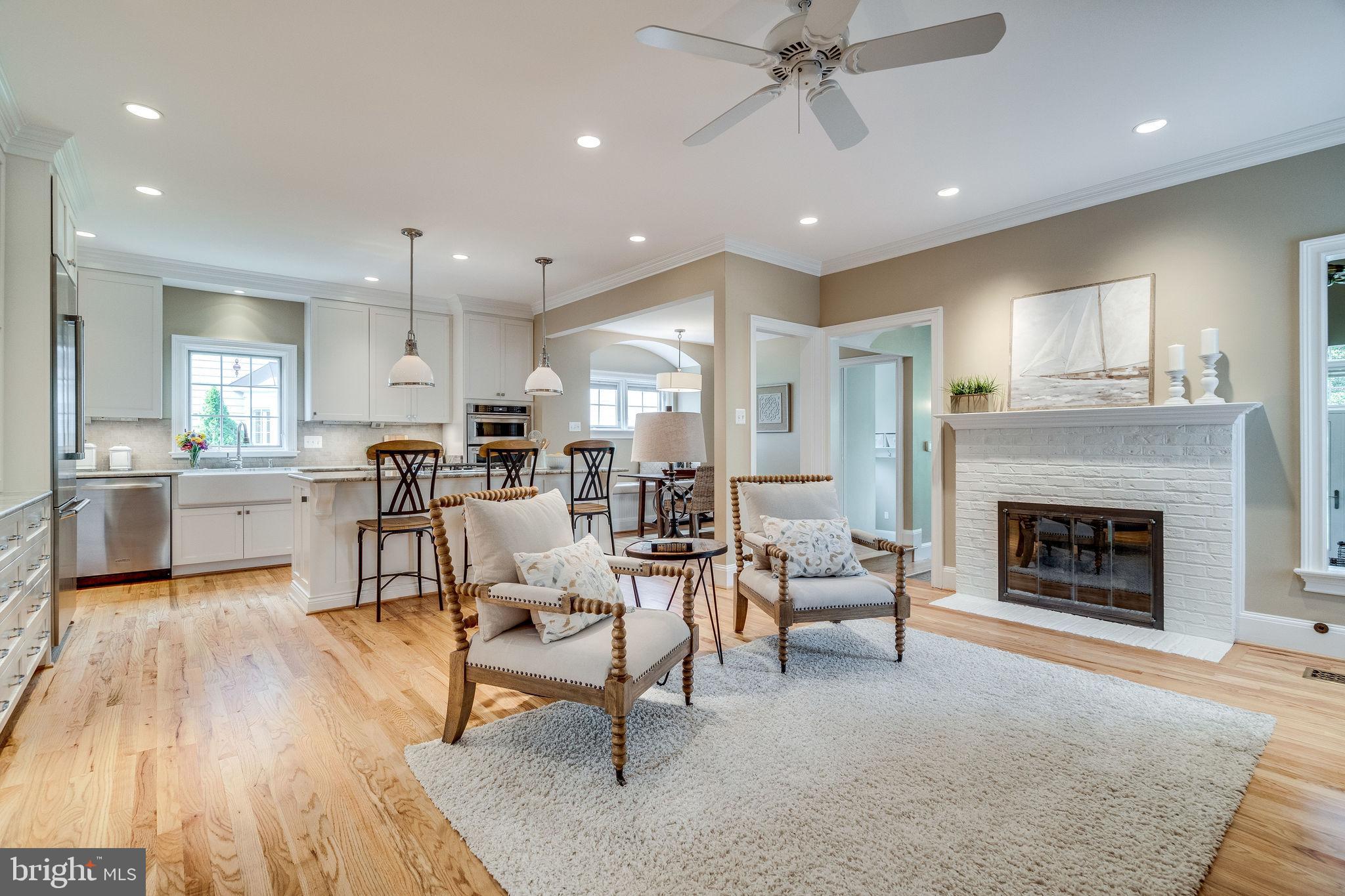 PLYMOUTH HAVEN - Residential