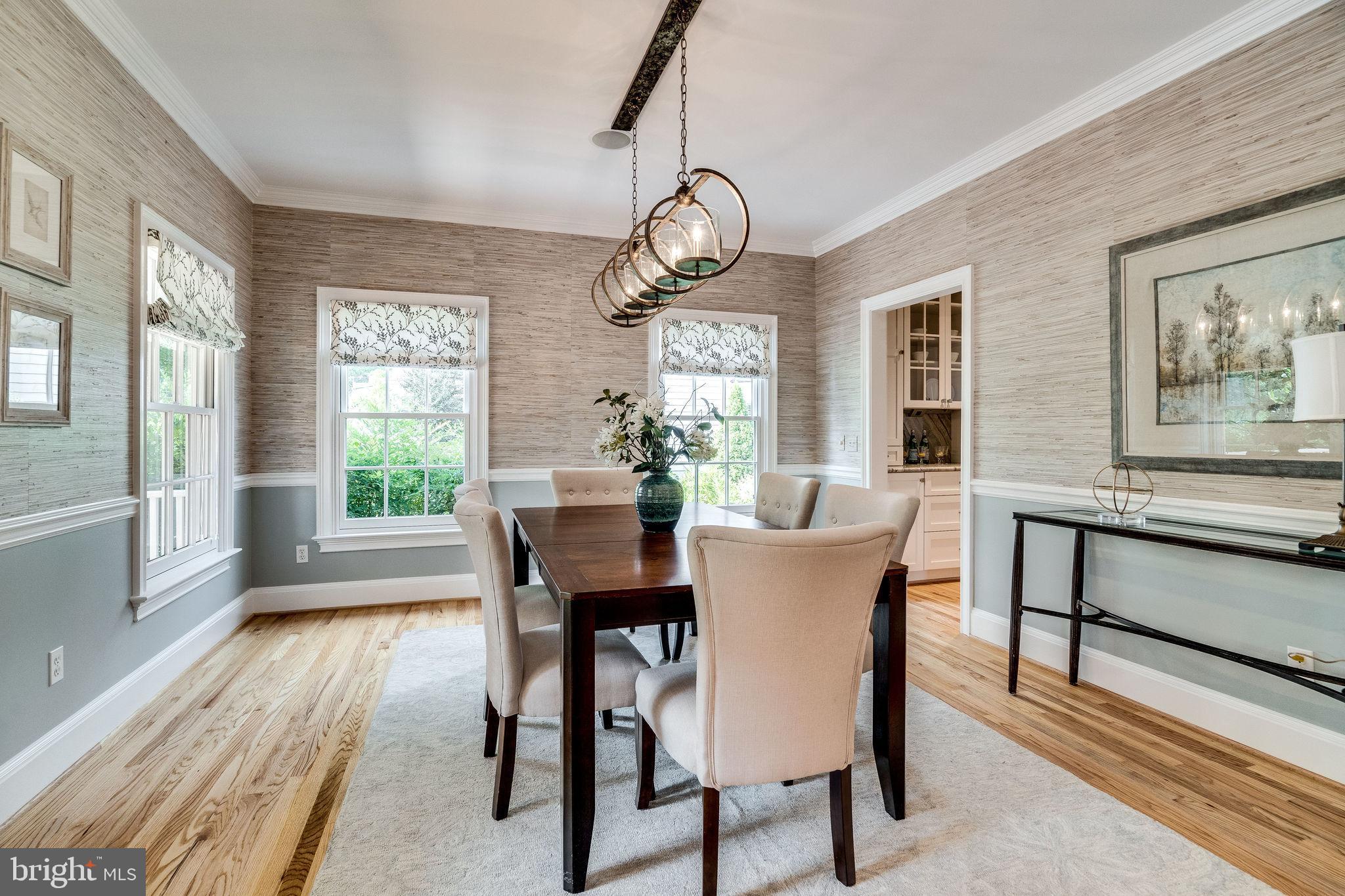 PLYMOUTH HAVEN - Residential