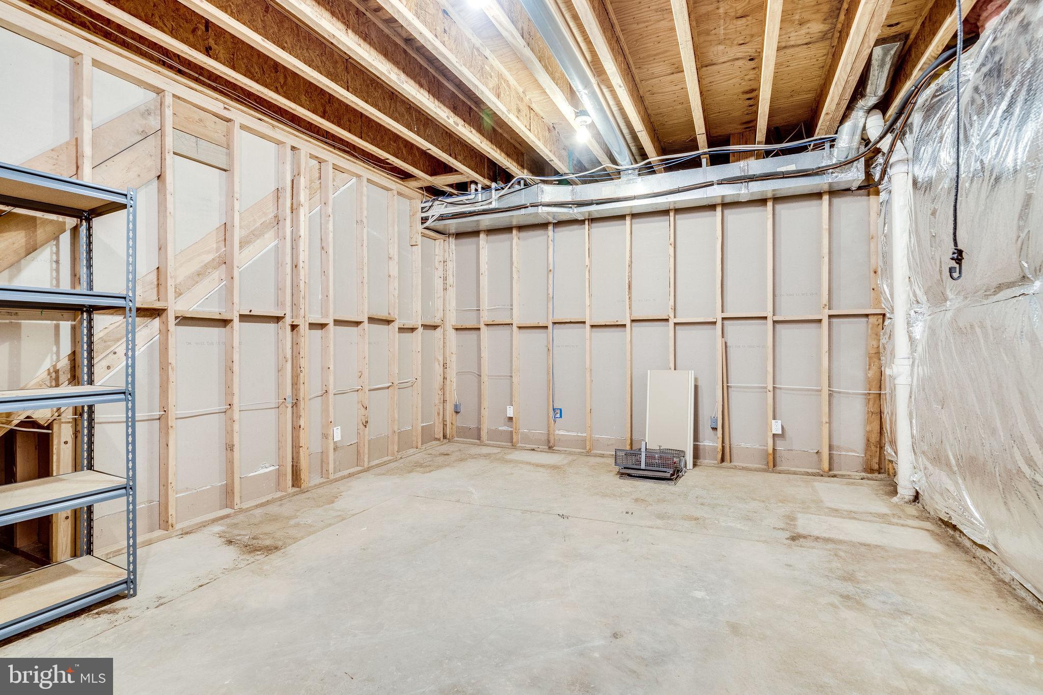 PLYMOUTH HAVEN - Residential