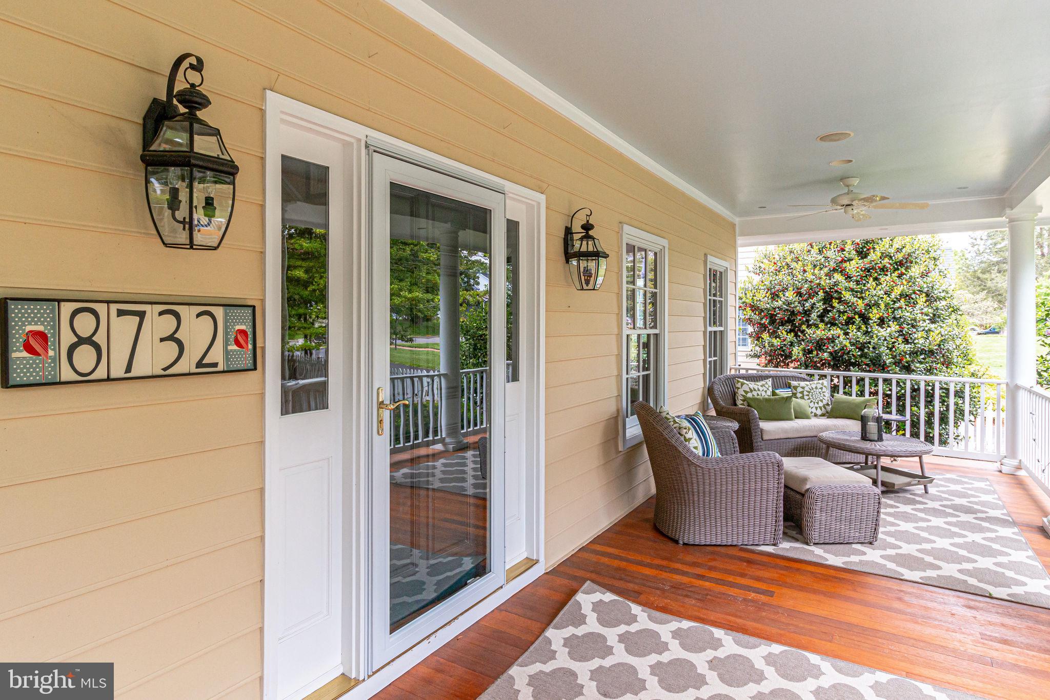 PLYMOUTH HAVEN - Residential