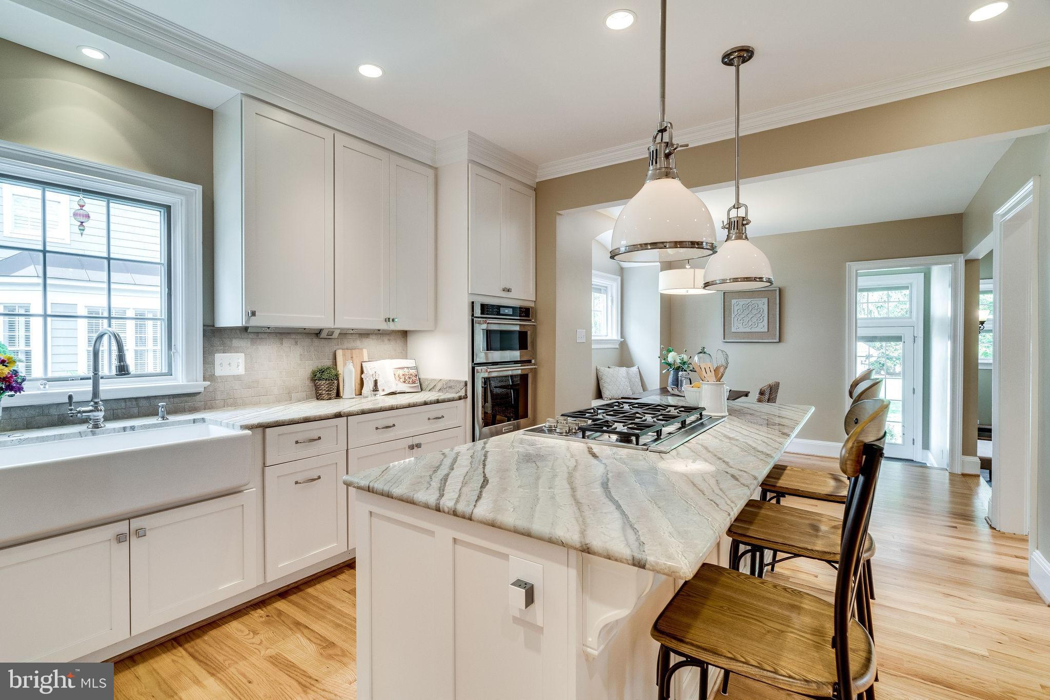 PLYMOUTH HAVEN - Residential