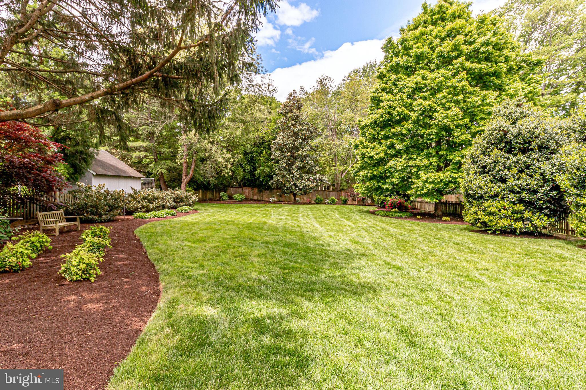 PLYMOUTH HAVEN - Residential