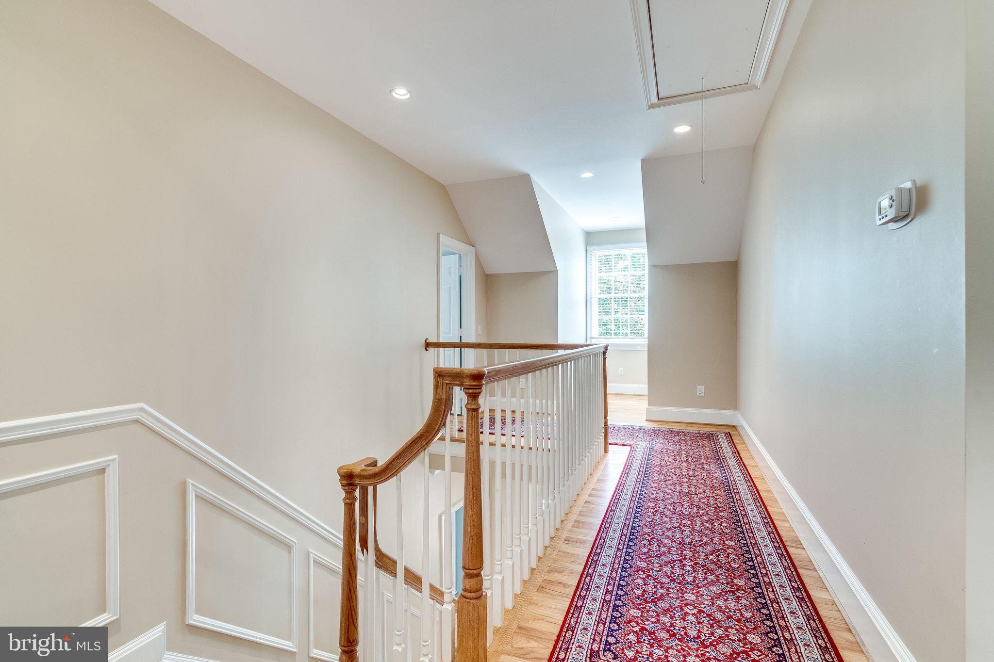 PLYMOUTH HAVEN - Residential