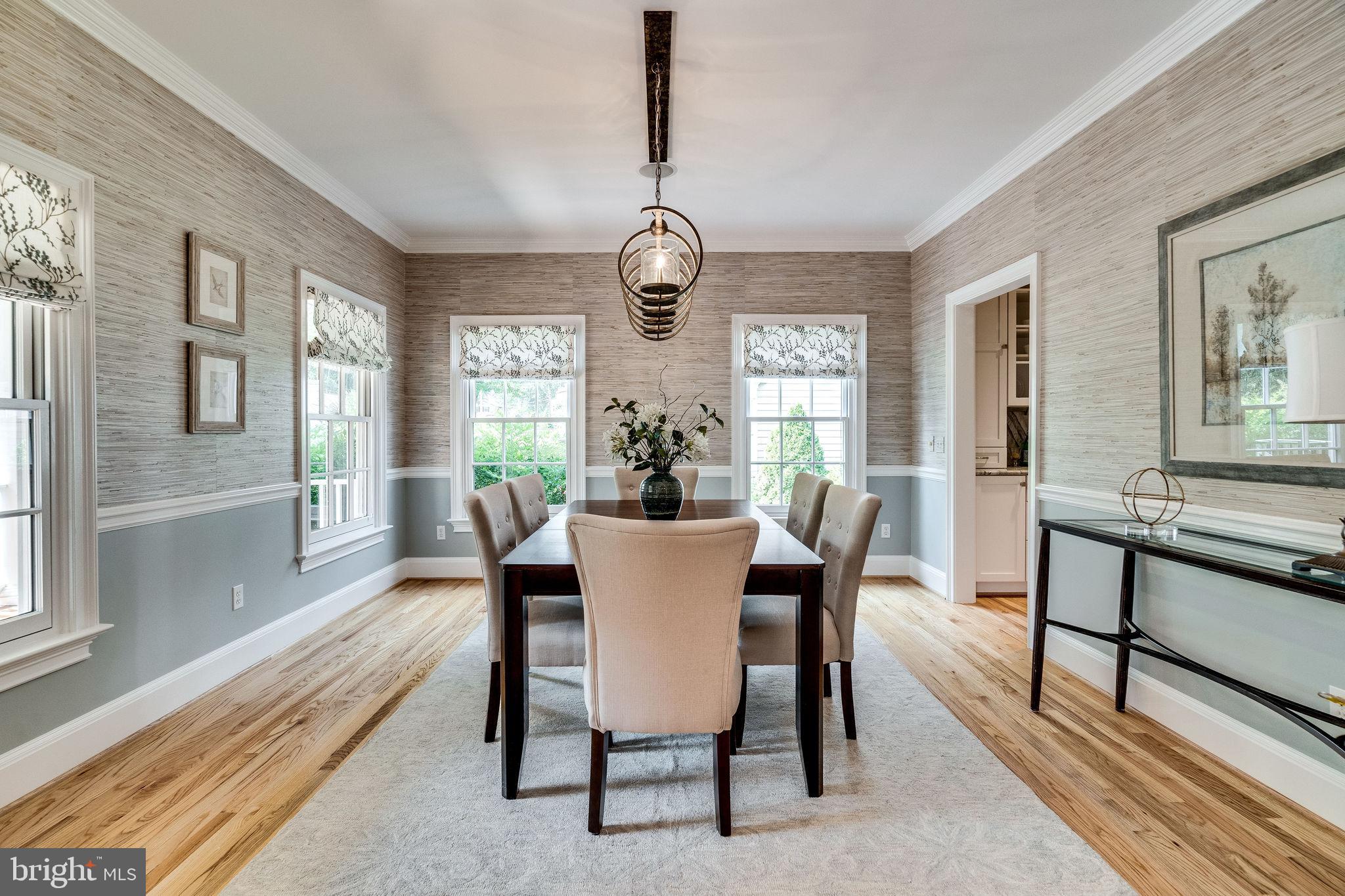 PLYMOUTH HAVEN - Residential