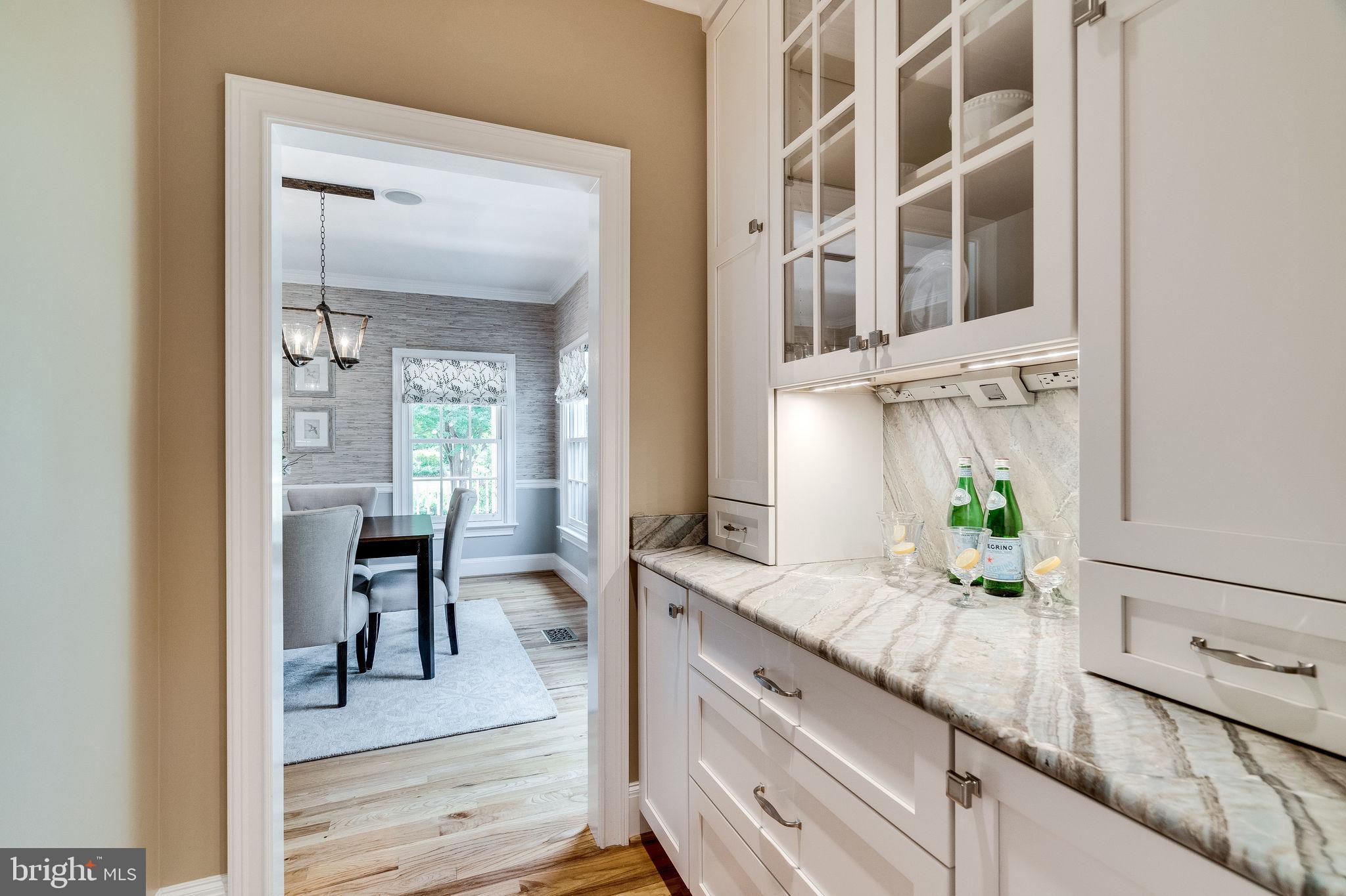 PLYMOUTH HAVEN - Residential