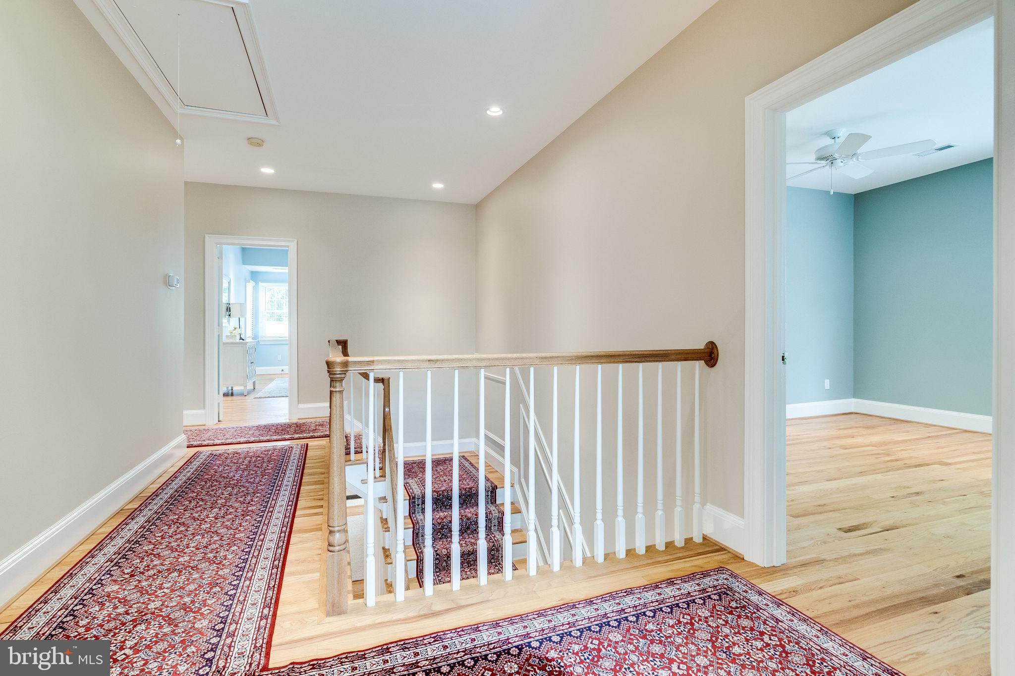 PLYMOUTH HAVEN - Residential