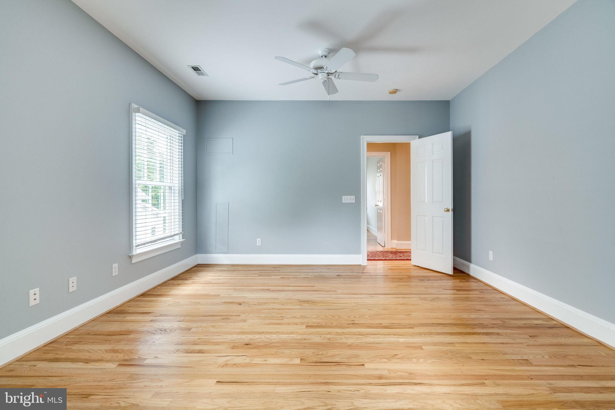 PLYMOUTH HAVEN - Residential