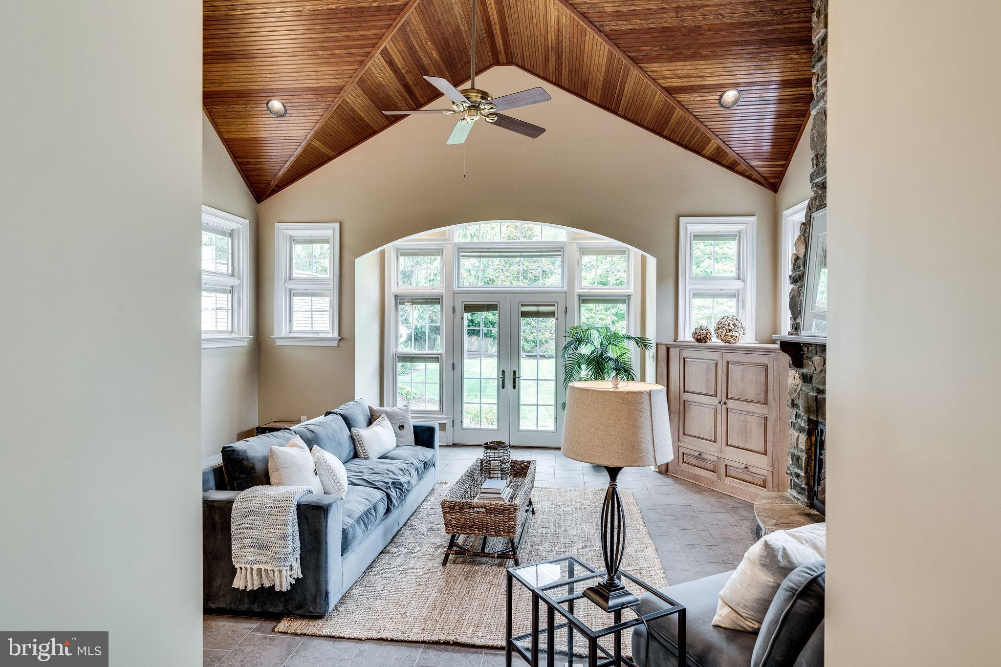 PLYMOUTH HAVEN - Residential