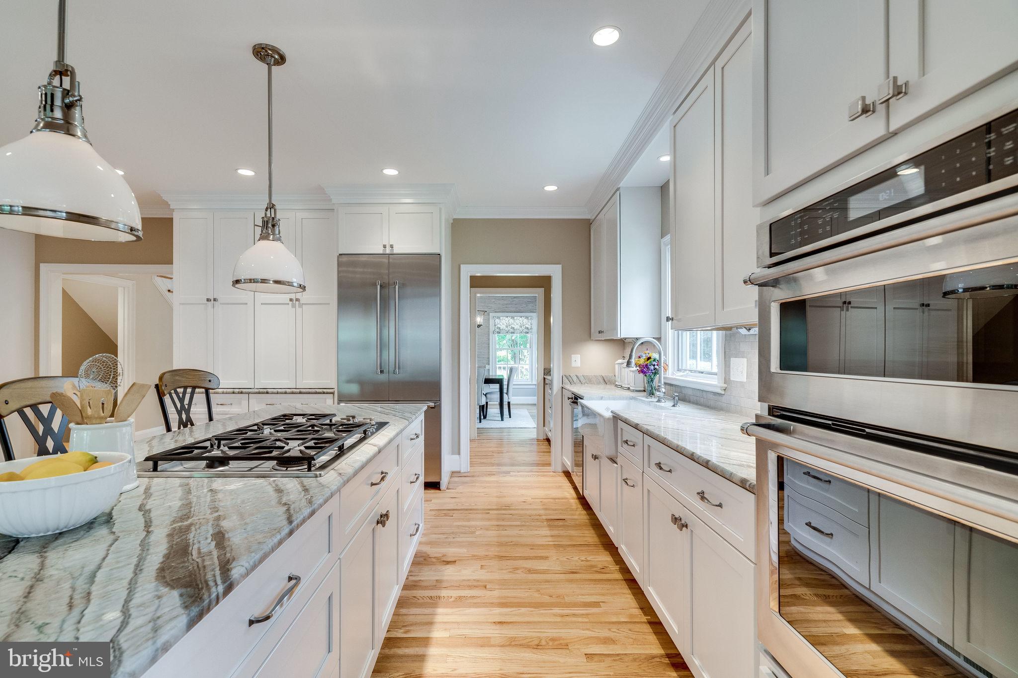 PLYMOUTH HAVEN - Residential