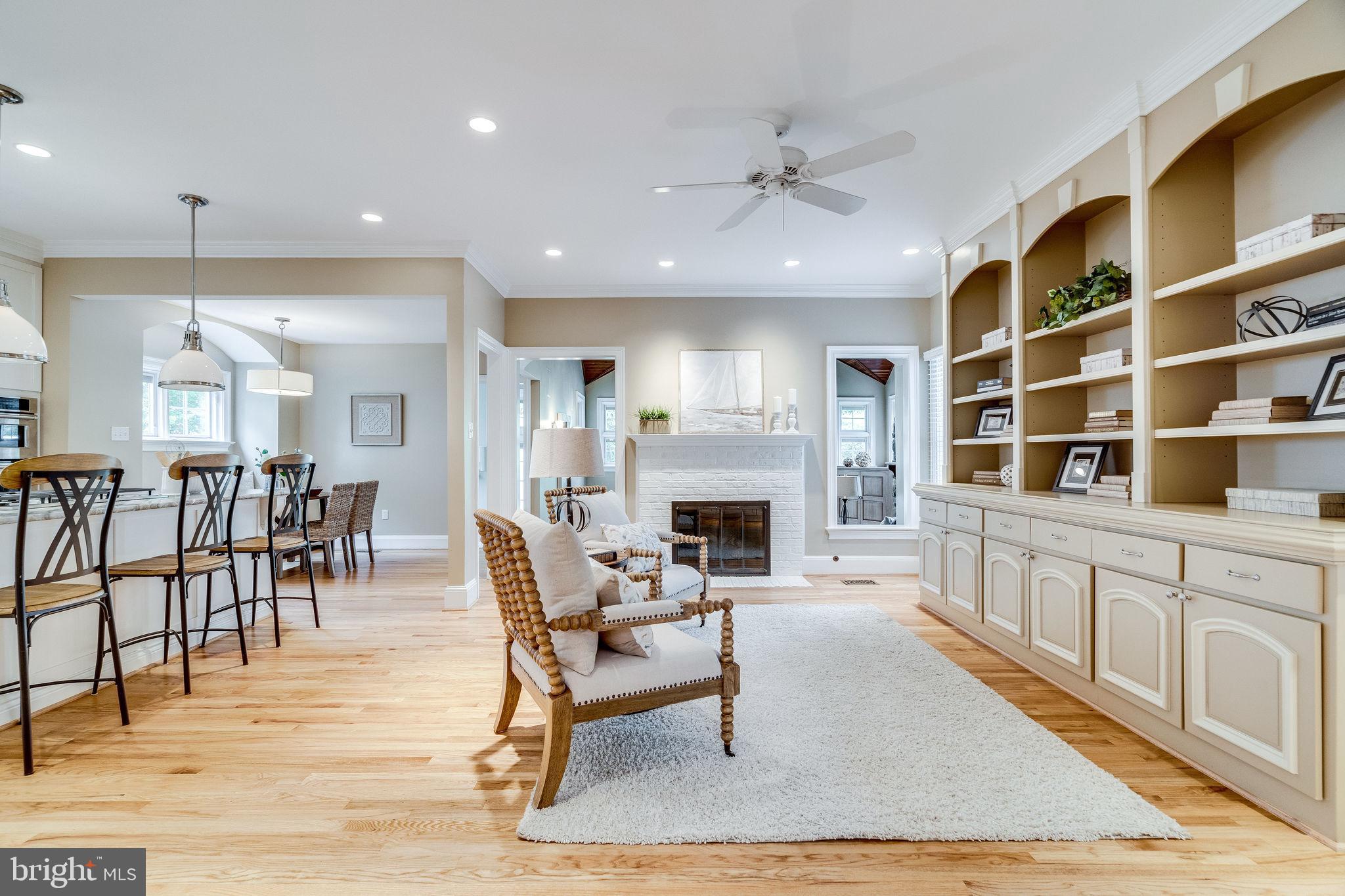 PLYMOUTH HAVEN - Residential